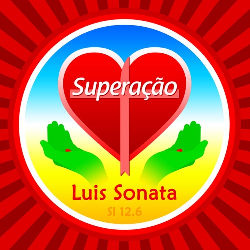 Superação