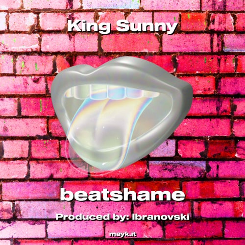 King Sunny