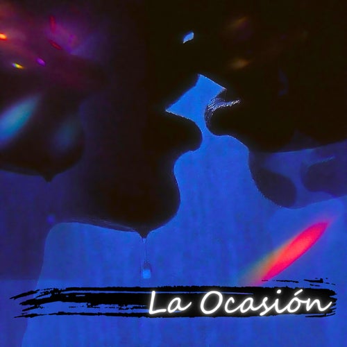 La Ocasion