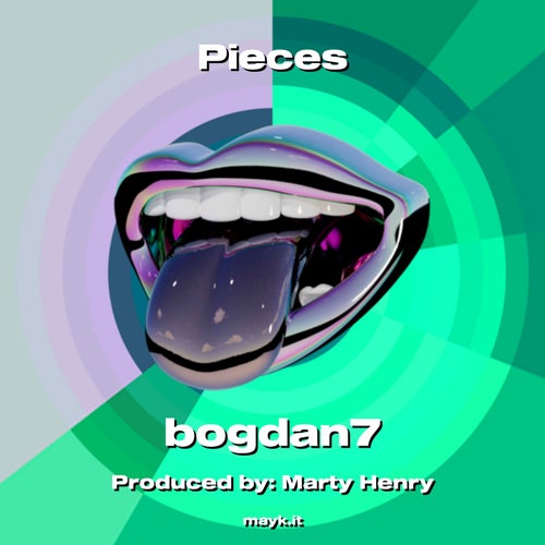 Pieces
