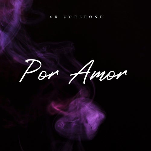 Por Amor (Instrumental)