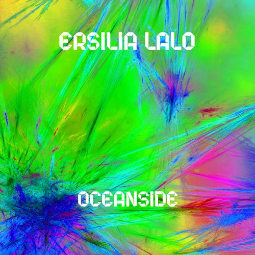 Oceanside