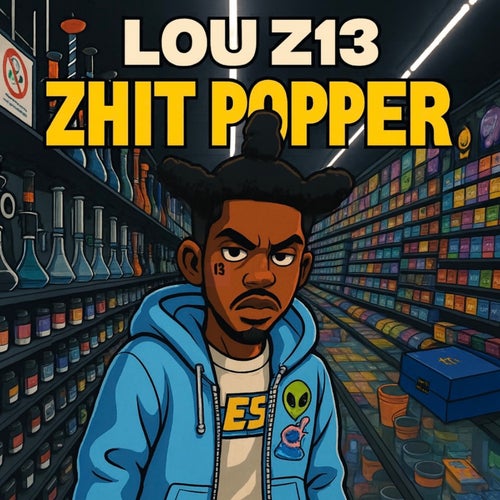 Zhit Popper