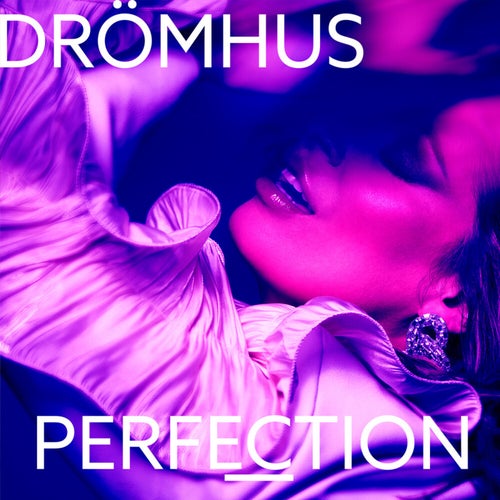 Perfection (Single)