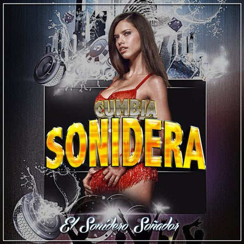 Sonideros Profile