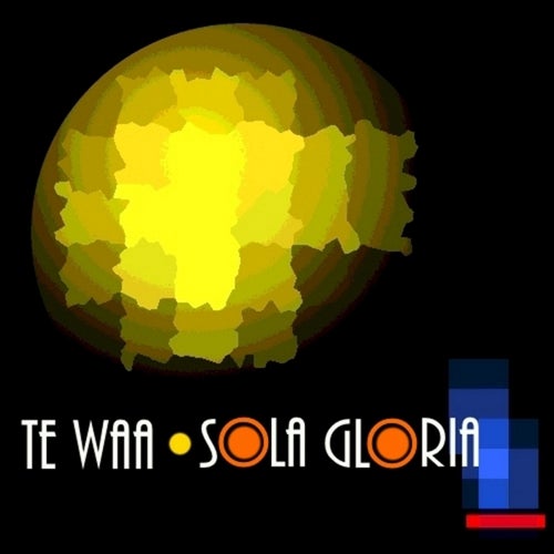 Sola Gloria
