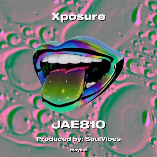 Xposure