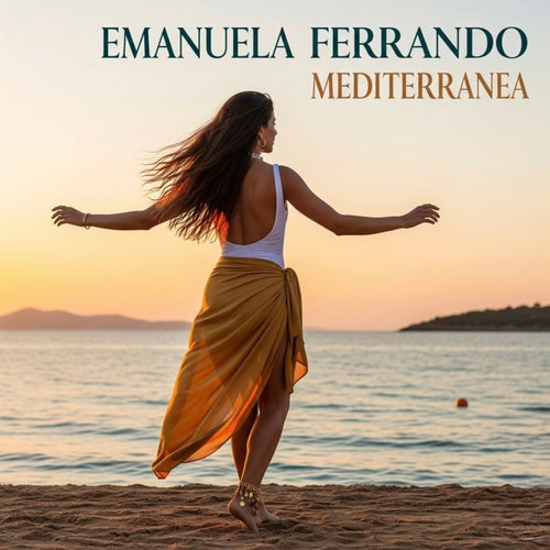 MEDITERRANEA