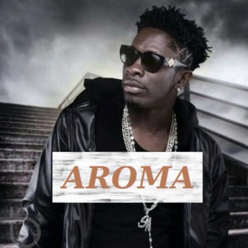 Aroma
