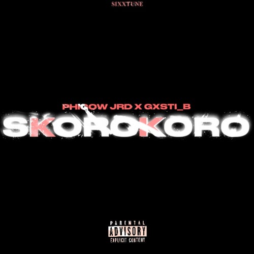 Skorokoro