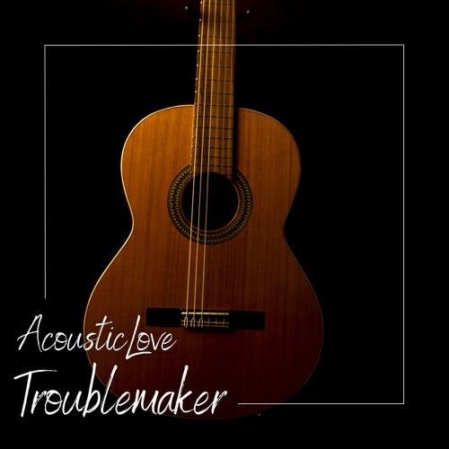 Troublemaker