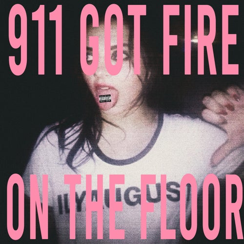 911