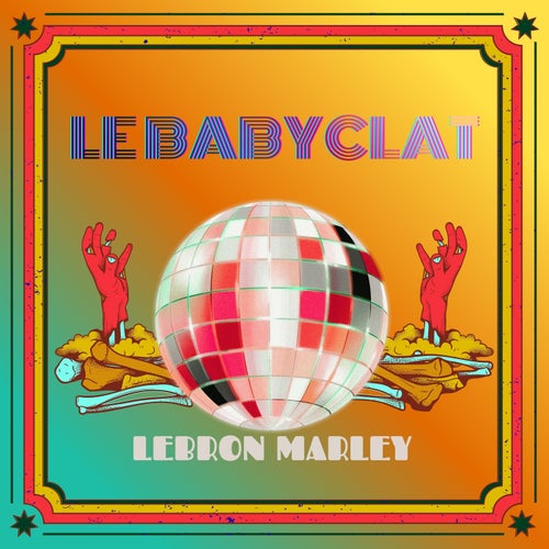 LeBabyclat