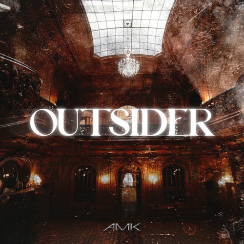 Outsider