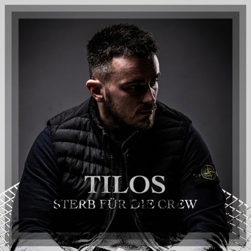 Sterb für die Crew