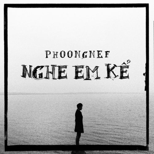 Nghe Em Kể