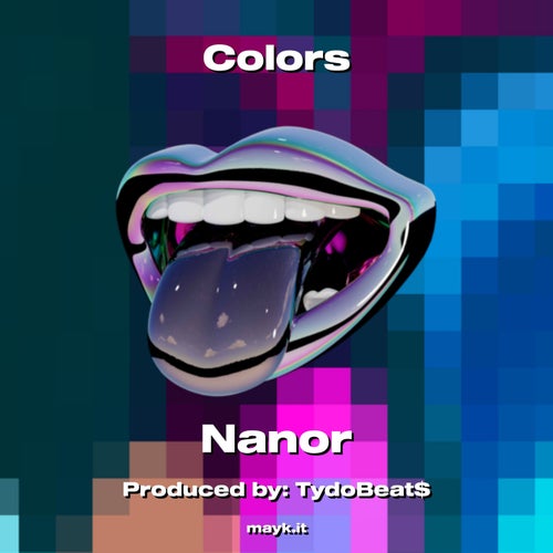 Colors