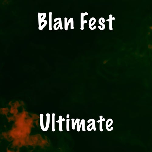 Ultimate