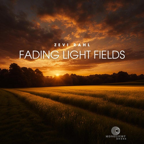 Fading Light Fields