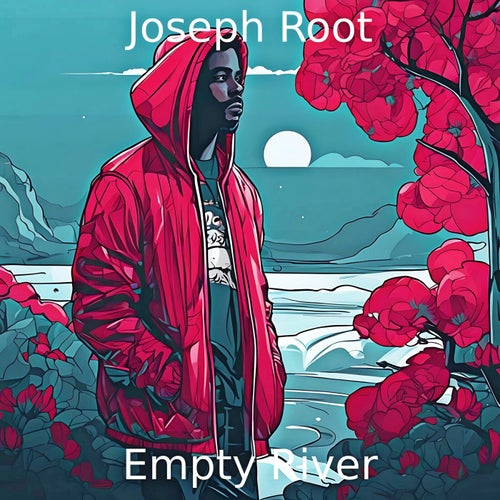 Empty River