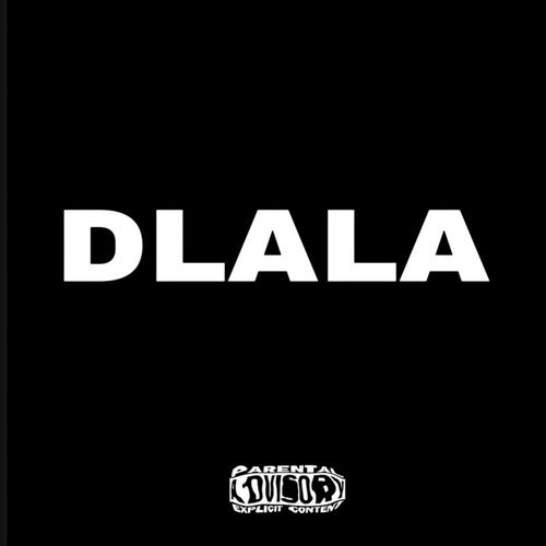 Dlala