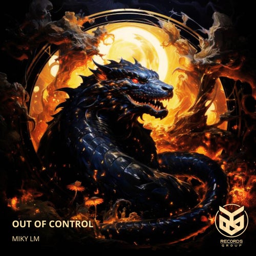 Out of Control