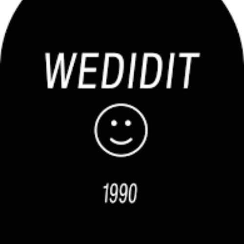 WeDidIt Records Profile