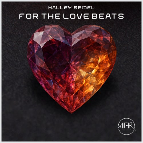Release of the week