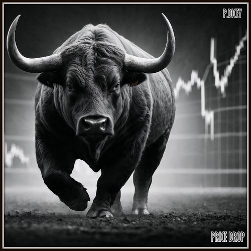 Price Drop (Radio Edit)