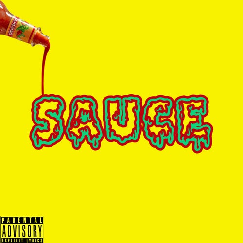 Sauce