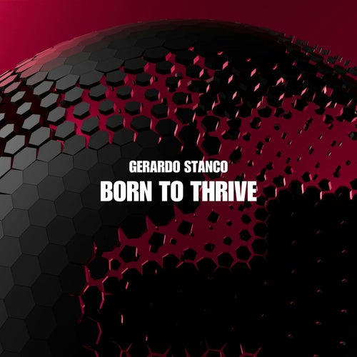 Born To Thrive