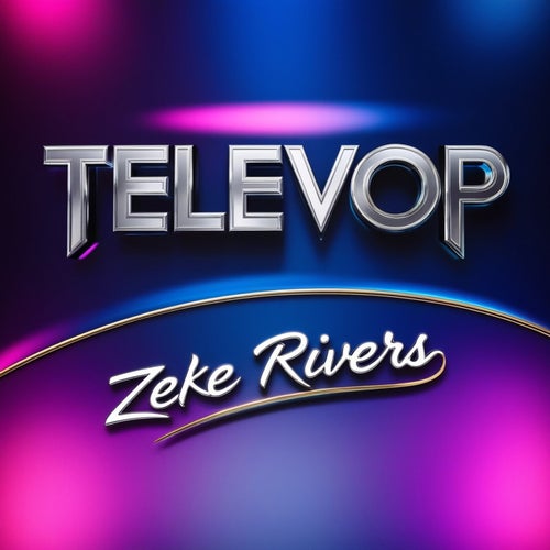 Televop