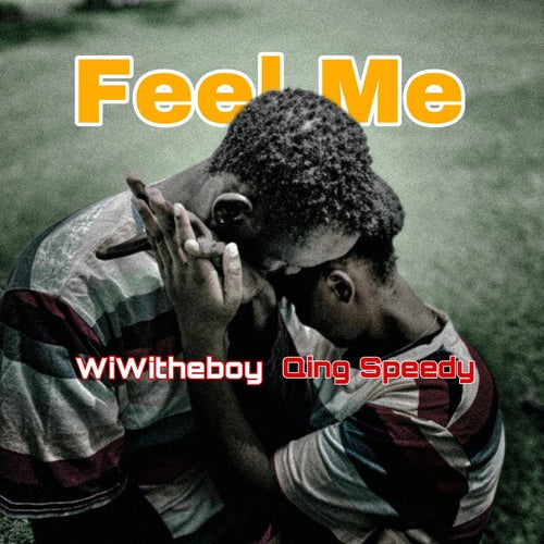 Release of the week
