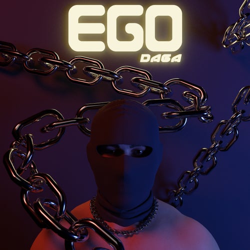 EGO