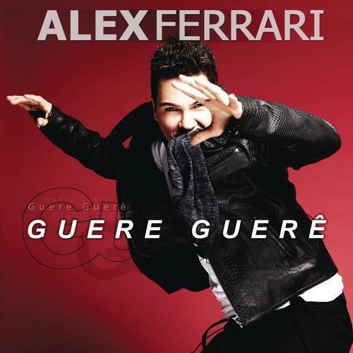Guere Gueré