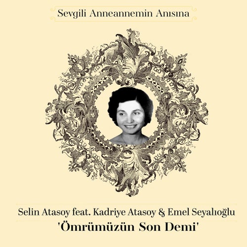 Ömrümüzün Son Demi