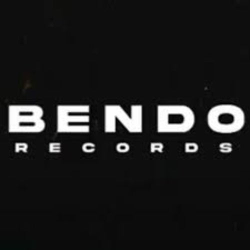 Bendo LLC Profile