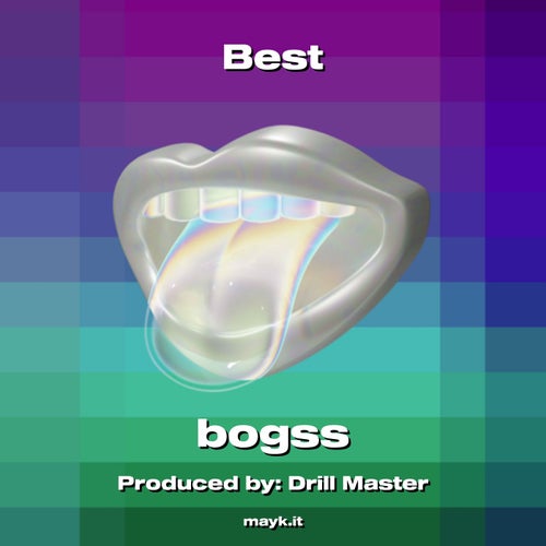 Best