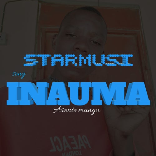 Inauma