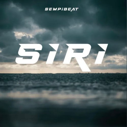 Siri