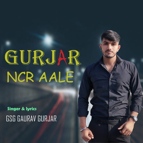 Gurjar Ncr Aale