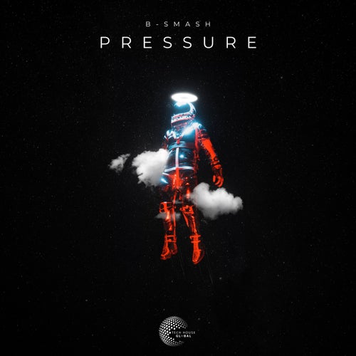 Pressure