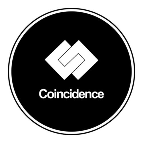 Coincidence Records Profile