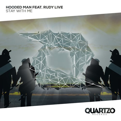 Stay With Me (feat. Rudy Live)
