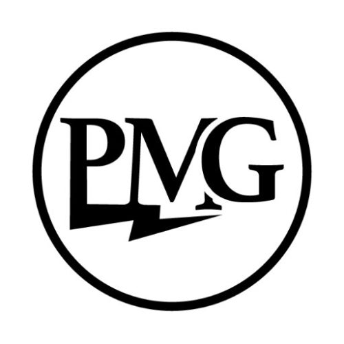 Pierre Music Group Profile