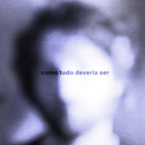 Como Tudo Deveria Ser