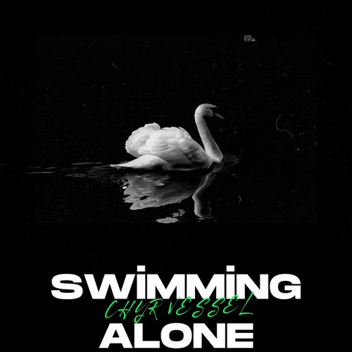 Swimming Alone