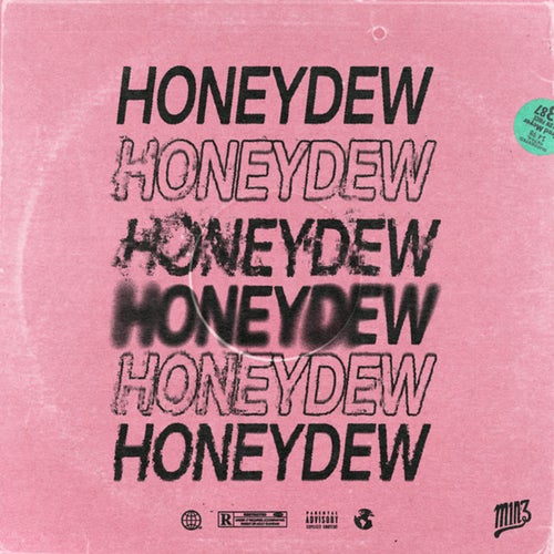 Honeydew