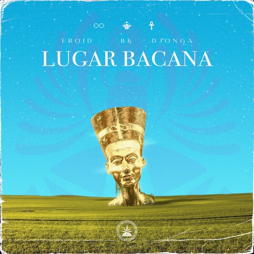 Lugar Bacana