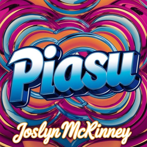 Piasu